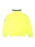 Nautica Yellow Sweatshirt Size 7 - photo 2