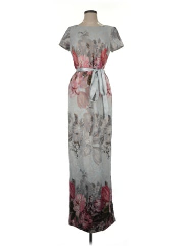 Adrianna Papell Casual Dress (view 1)