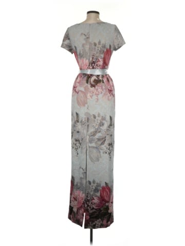 Adrianna Papell Casual Dress (view 2)