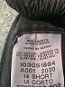 Lee Black Jeans Size 14 - photo 8