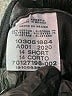Lee Black Jeans Size 14 - photo 9