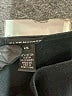 Club Monaco Black Pullover Sweater Size M - photo 7