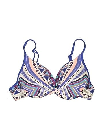 Body Glove Swimsuit Top (view 1)