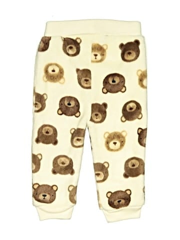 Baby Starters Khakis (view 2)