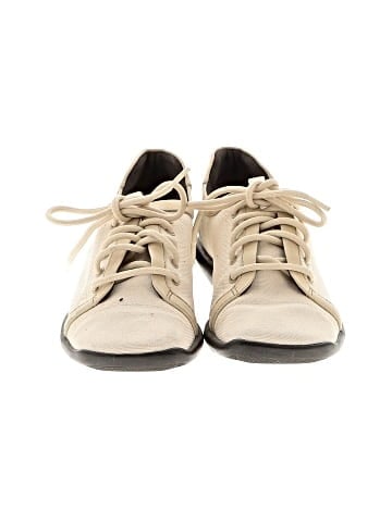 Prada Linea Rossa Sneakers (view 2)
