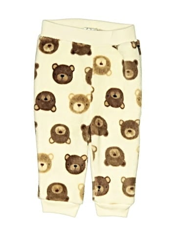 Baby Starters Khakis (view 1)
