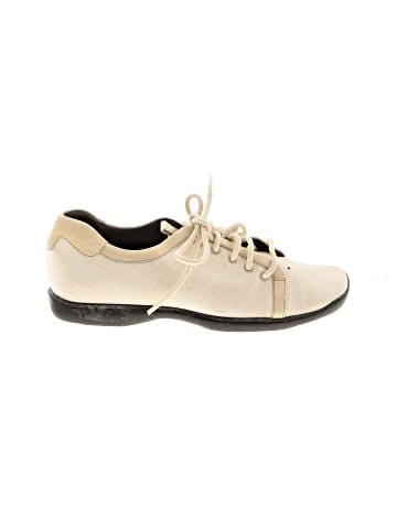 Prada Linea Rossa Sneakers (view 1)