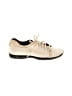 Prada Linea Rossa Solid Ivory Sneakers Size EU 35 1/2 - photo 1