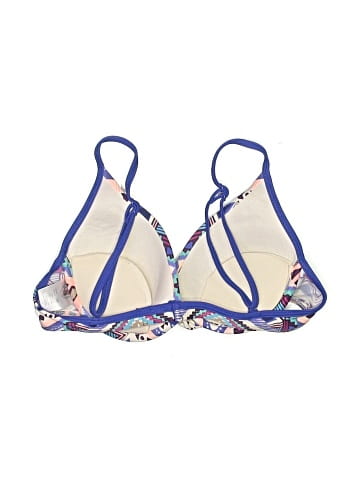 Body Glove Swimsuit Top (view 2)