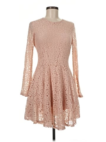 H&M Cocktail Dress (view 1)