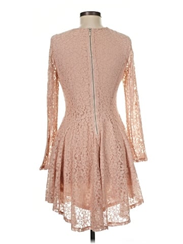 H&M Cocktail Dress (view 2)
