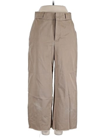 TNA Casual Pants (view 1)