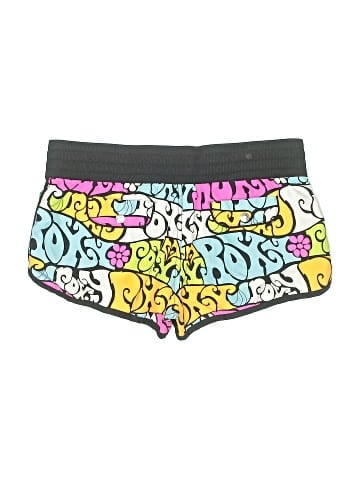 Roxy Shorts (view 2)