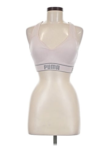 Puma Sports Bra (view 1)