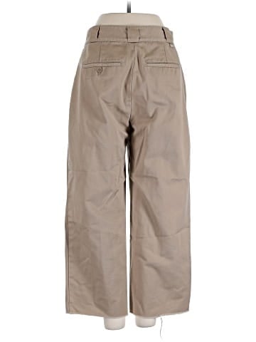 TNA Casual Pants (view 2)