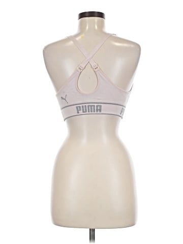 Puma Sports Bra (view 2)