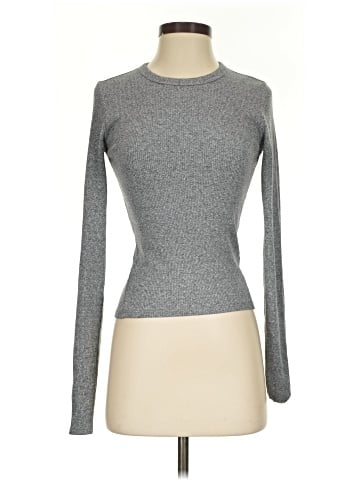 Rag & Bone Turtleneck Sweater (view 1)