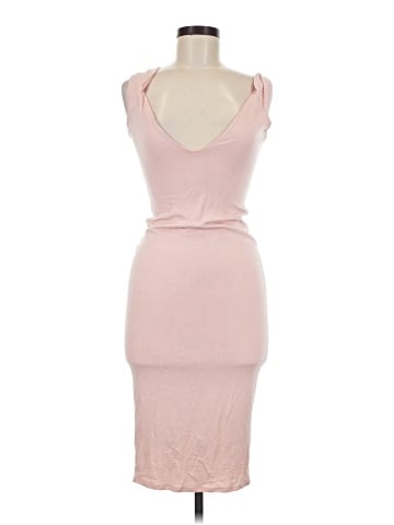 Naked Wardrobe Cocktail Dress (view 1)