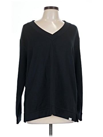 Orvis Pullover Sweater (view 1)