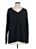 Orvis Black Pullover Sweater Size L - photo 1