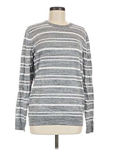 Old Navy Pullover Sweater (view 1)