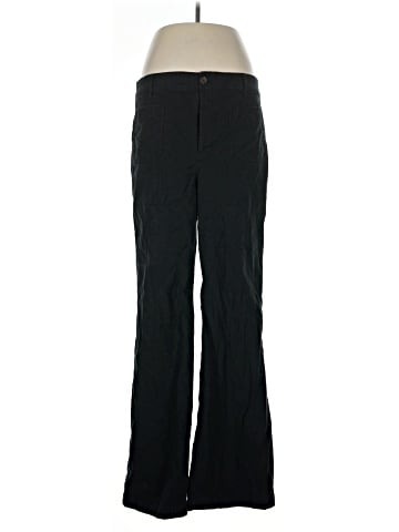 J.Crew Factory Store Casual Pants (view 1)