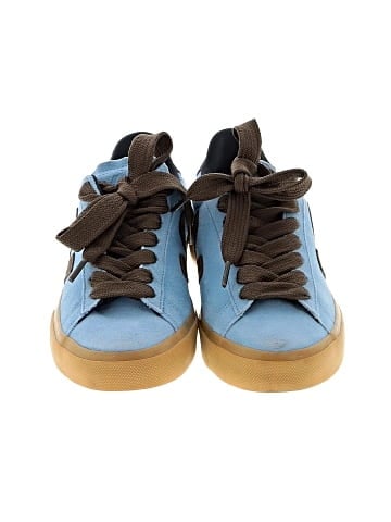 VEJA Sneakers (view 2)