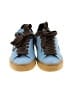 VEJA Blue Sneakers Size 8 - photo 2
