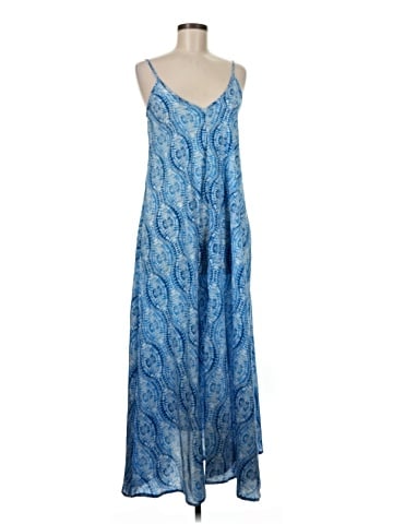 Paani Casual Dress (view 1)
