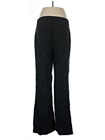 J.Crew Factory Store Casual Pants (view 2)
