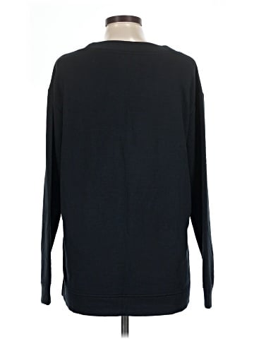 Orvis Pullover Sweater (view 2)