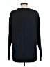 Orvis Black Pullover Sweater Size L - photo 2
