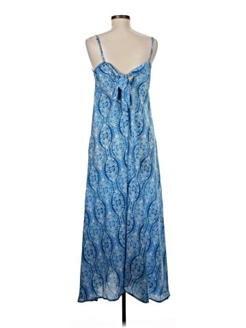 Paani Casual Dress (view 2)