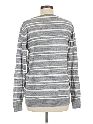 Old Navy Pullover Sweater (view 2)