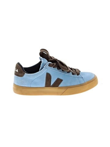 VEJA Sneakers (view 1)