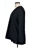 Orvis Black Pullover Sweater Size L - photo 5