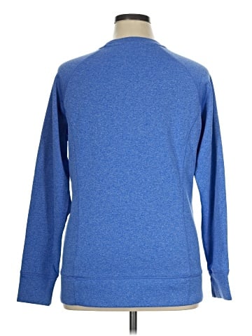 The North Face Sweatshirt (view 2)