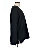 Orvis Black Pullover Sweater Size L - photo 4