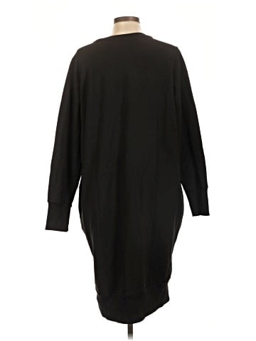 Roz & Ali Casual Dress (view 2)