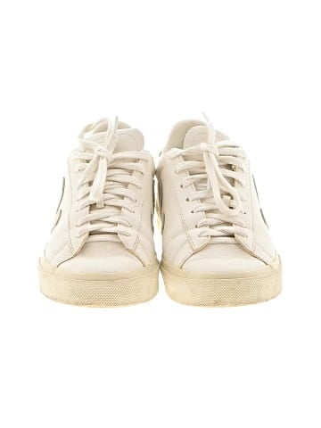VEJA Sneakers (view 2)