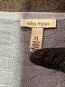 Ella Moss Blue Pullover Sweater Size XL - photo 7