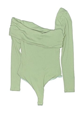Lovers + Friends One Piece Swimsuit (view 1)