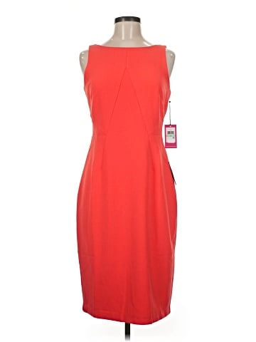 Vince Camuto Cocktail Dress (view 1)