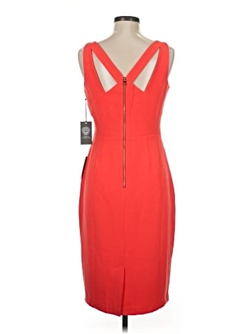 Vince Camuto Cocktail Dress (view 2)