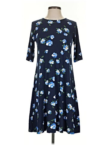 Old Navy Casual Dress (view 1)