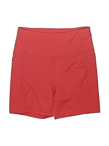 Assorted Brands Athletic Shorts (view 1)
