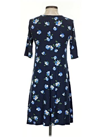 Old Navy Casual Dress (view 2)