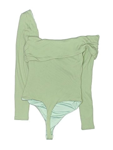 Lovers + Friends One Piece Swimsuit (view 2)