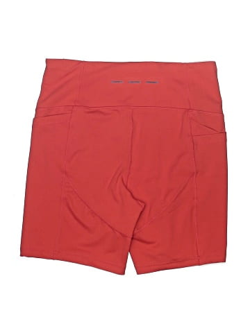 Assorted Brands Athletic Shorts (view 2)