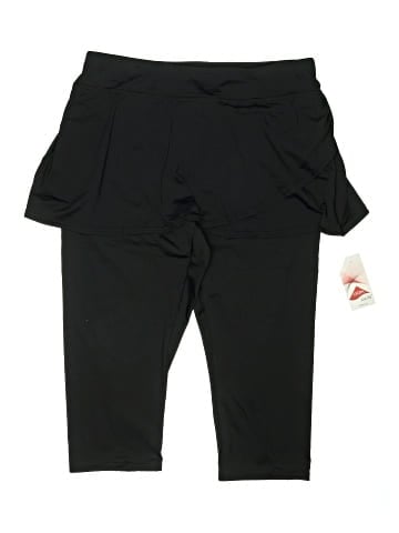 Lands' End Active Pants (view 1)